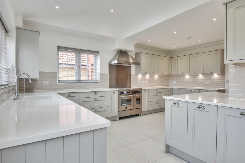 Additional image 39 of Woodlands Meadow, New Homes