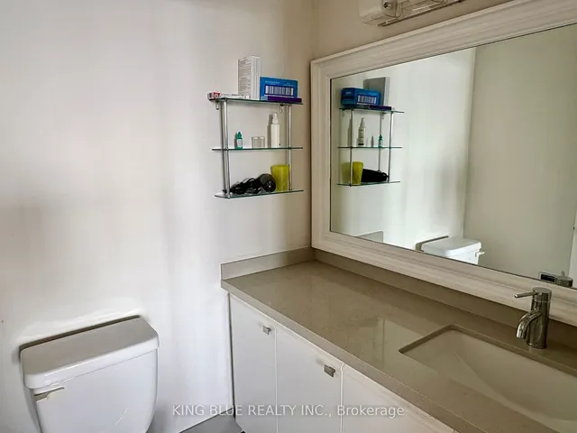 Additional image 12 of 330 Alton Towers Circ Unit 1208