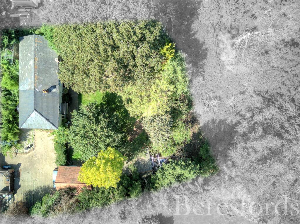 Additional image 33 of Braxted Road, CM8