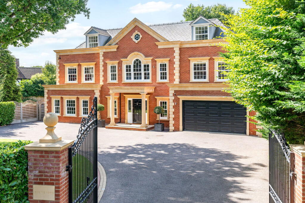 Additional image 5 of Heronway, Hutton, Brentwood, CM13 2LX