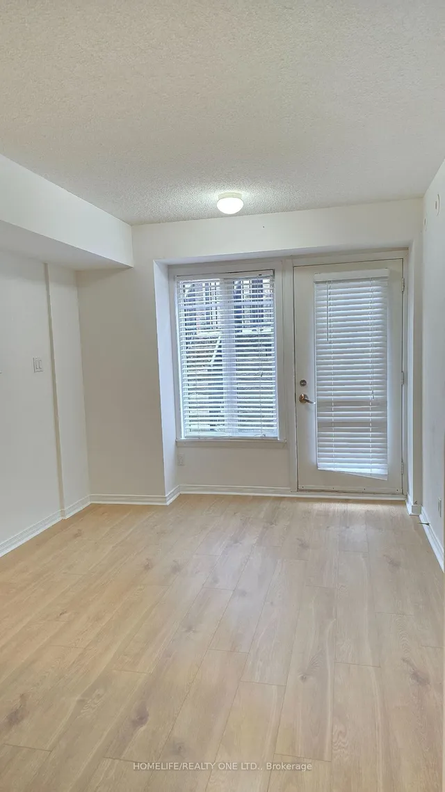 Additional image 3 of 21 Pirandello St Unit 1212