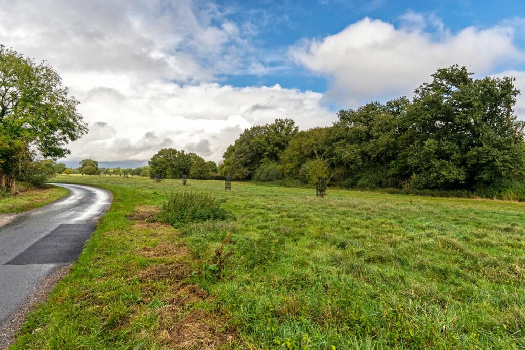 Additional image 30 of Woodside Green, Great Hallingbury, Bishop's Stortford, CM22