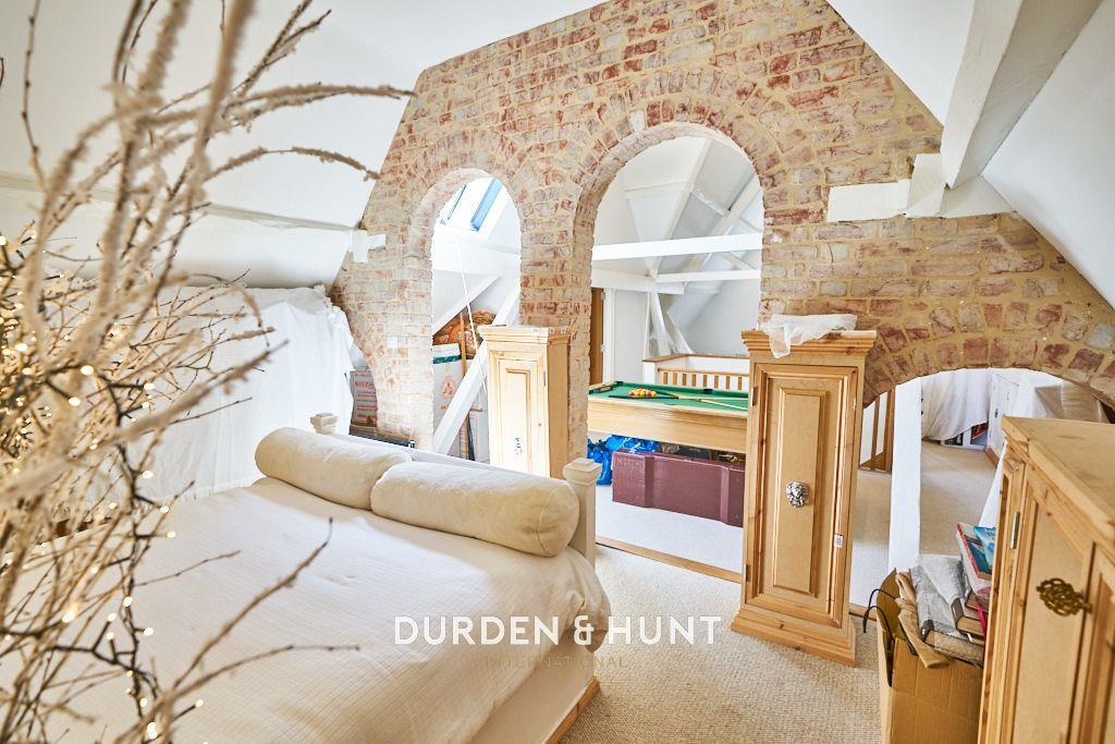 Additional image 14 of Tudor Court, Brentwood, CM14