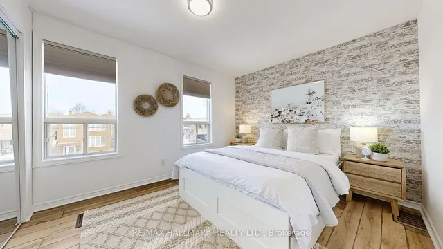 Additional image 15 of 40 Lapp St