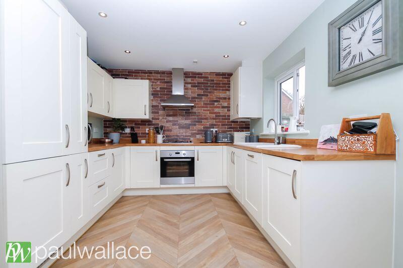 Additional image 3 of Taylor Close, Harlow