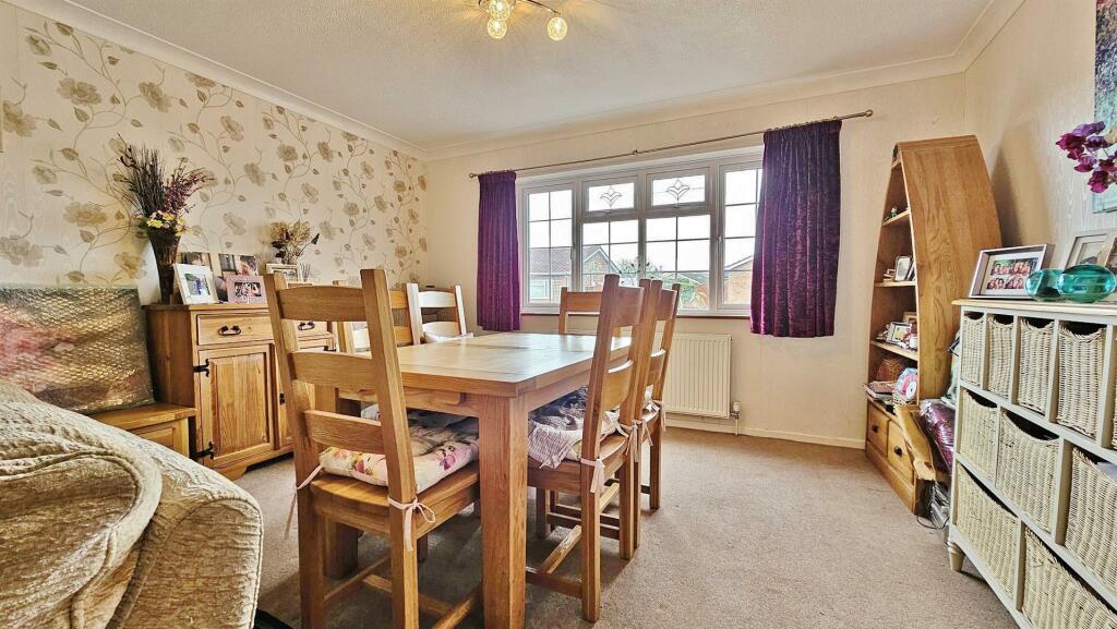 Additional image 10 of Laxton Grove, Great Holland