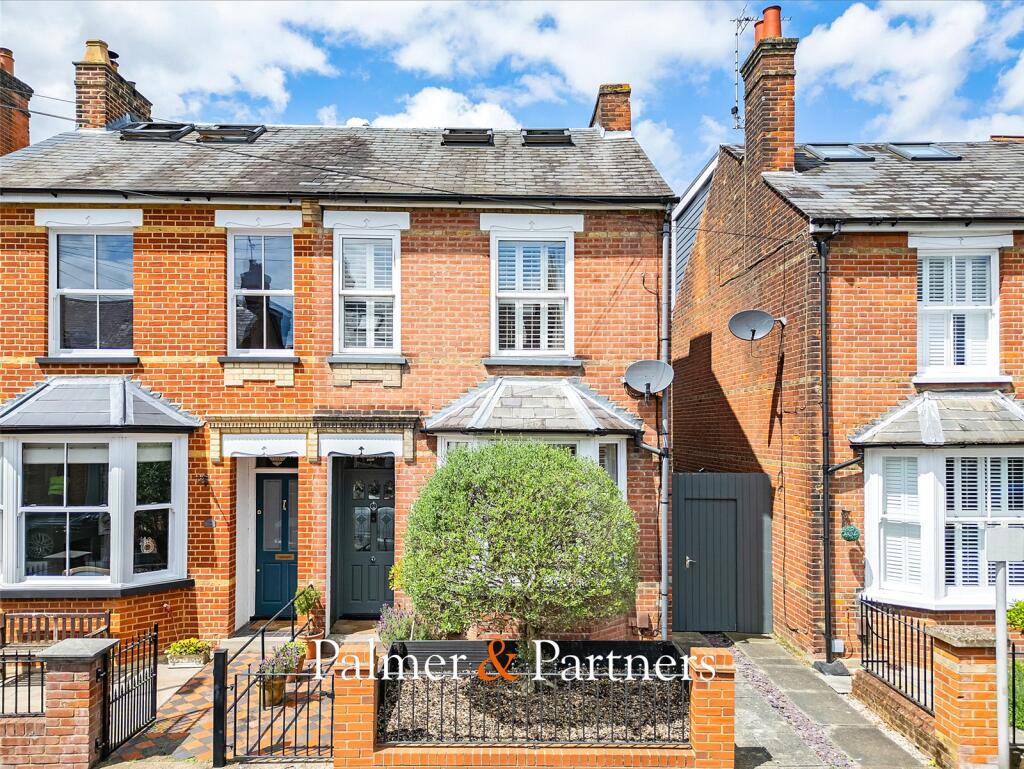 Additional image 6 of Upper Roman Road, Old Moulsham, Chelmsford, Essex, CM2