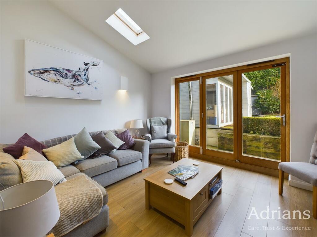 Additional image 16 of Willows, Back Lane, Chelmsford