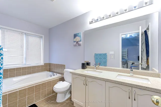 Additional image 21 of 102 Kilrea Way