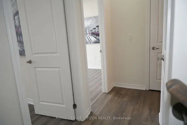 Additional image 27 of 70 Halliford Pl Unit 414