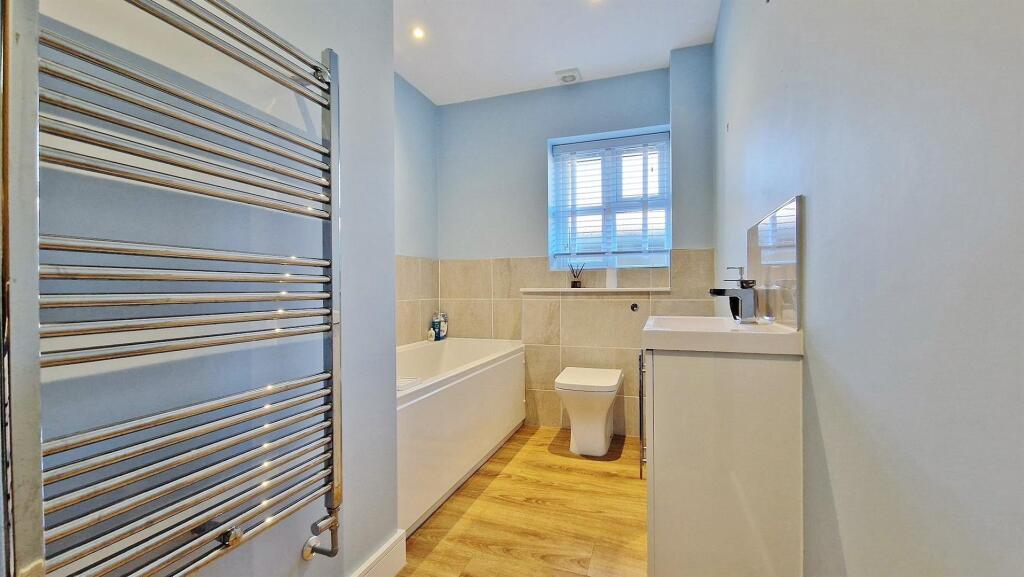 Additional image 16 of Orchard Gardens, Kirby Cross