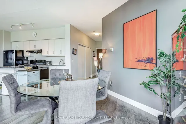 Additional image 9 of 35 Brian Peck Cres Unit 807