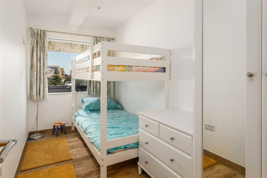 Additional image 16 of Point Clear Road, Point Clear, CO16