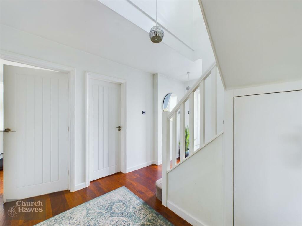 Additional image 11 of Spinnaker Drive, Heybridge Basin