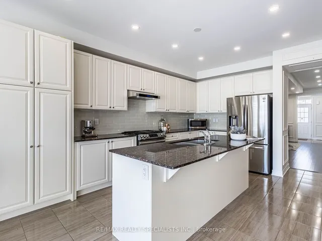 Additional image 14 of 9 Block Rd