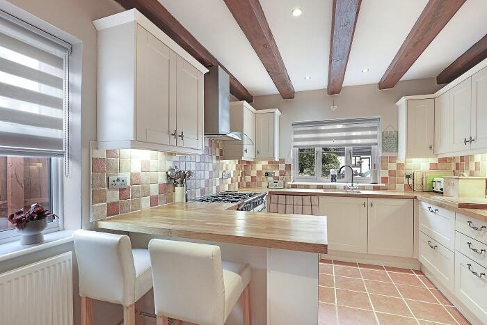 Additional image 9 of The Street, High Ongar, CM5