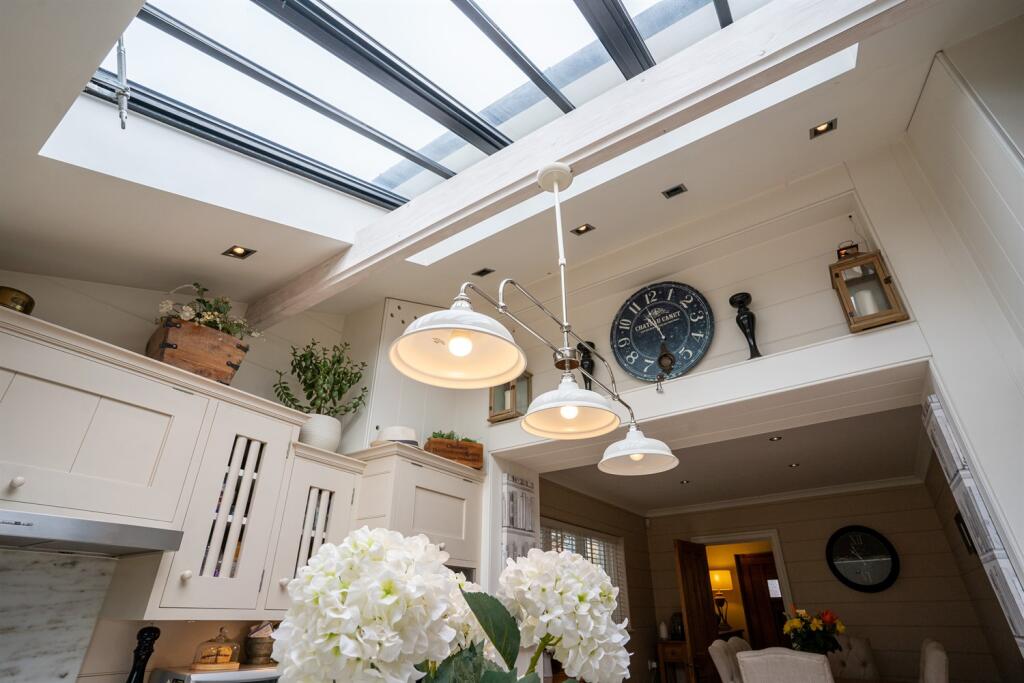 Additional image 8 of Marshalls Road, Braintree, CM7