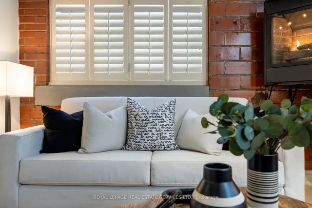 Additional image 24 of 10 Wellesley Pl Unit 101