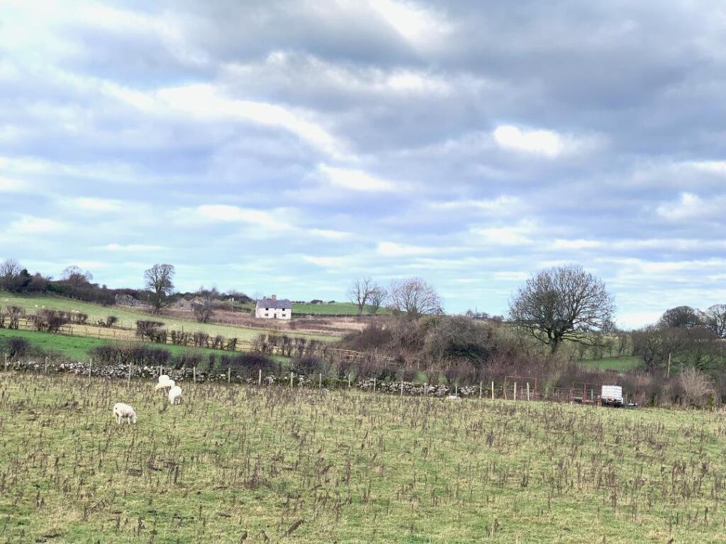 Additional image 13 of Henblas, Halkyn Road, Brynford