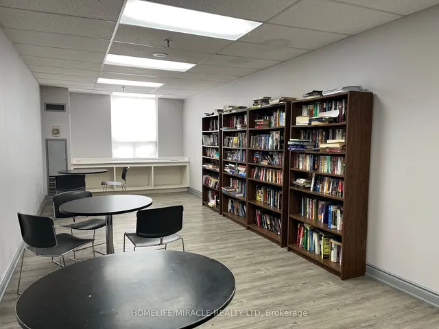 Additional image 3 of 30 Malta Ave Unit 1809