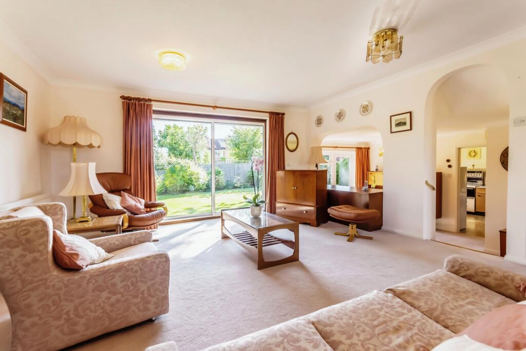 Additional image 4 of Marston Drive, Warlingham, Surrey, CR6