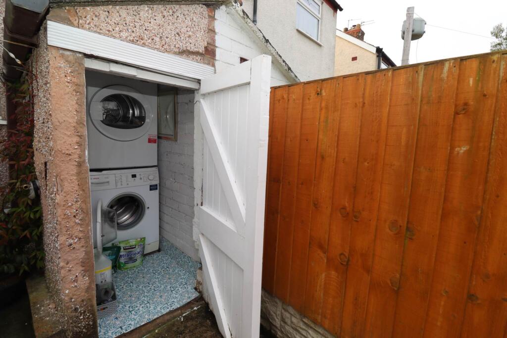 Additional image 28 of Dale Avenue, Ellesmere Port