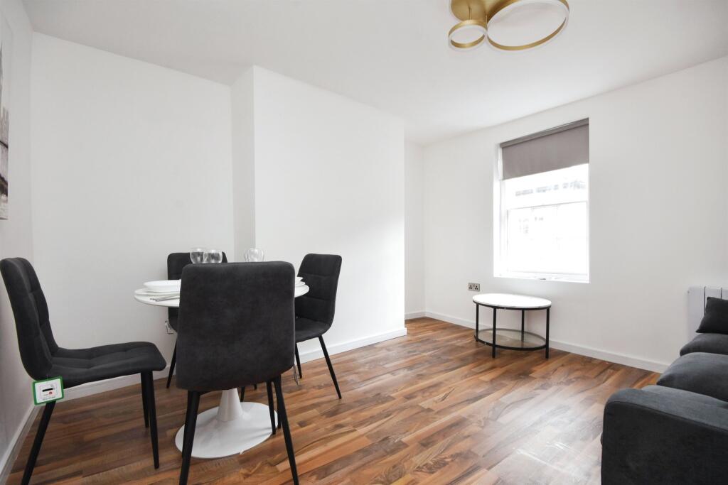 Additional image 4 of Church Street, Coggeshall, Colchester