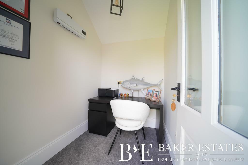 Additional image 22 of Langford Road, Wickham Bishops