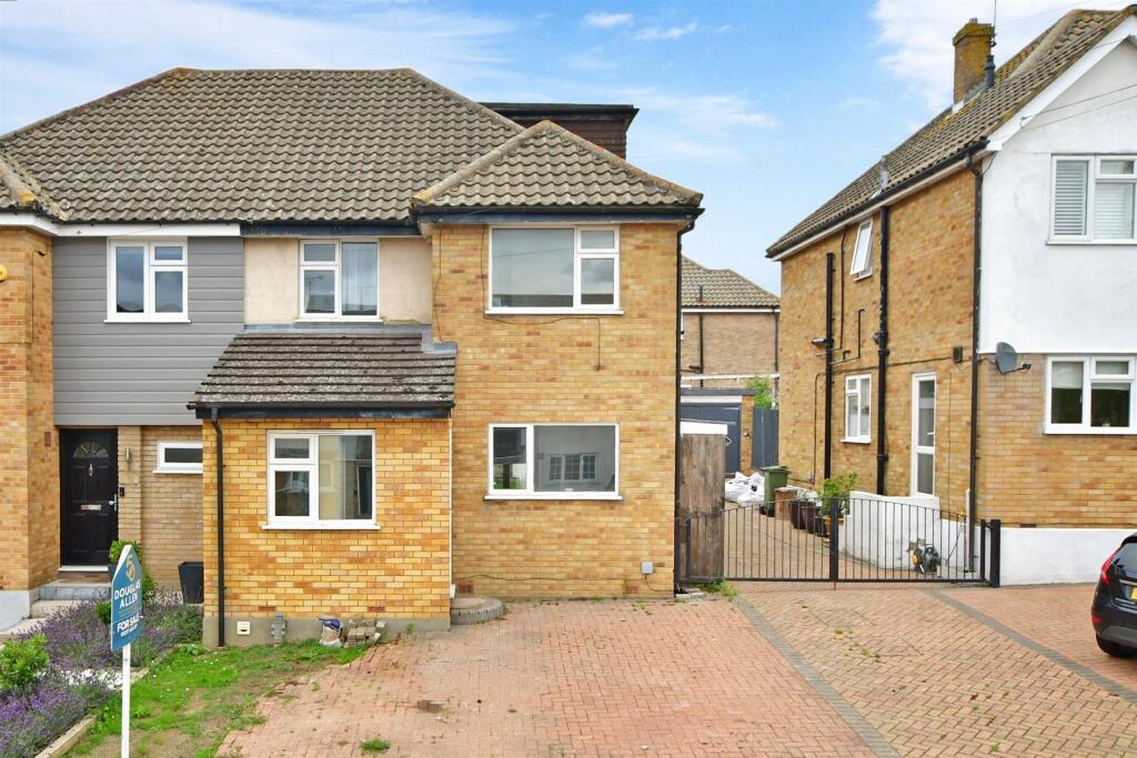 Additional image 13 of Upland Road, Billericay, Essex
