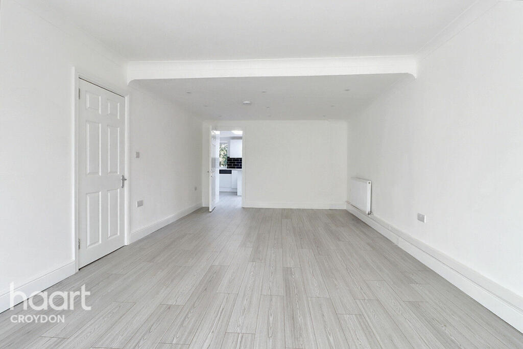Additional image 6 of Taunton Lane, Coulsdon