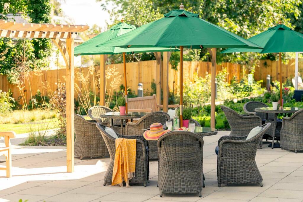 Additional image 8 of 77 High Street,
Dunmow,
CM6 1AE