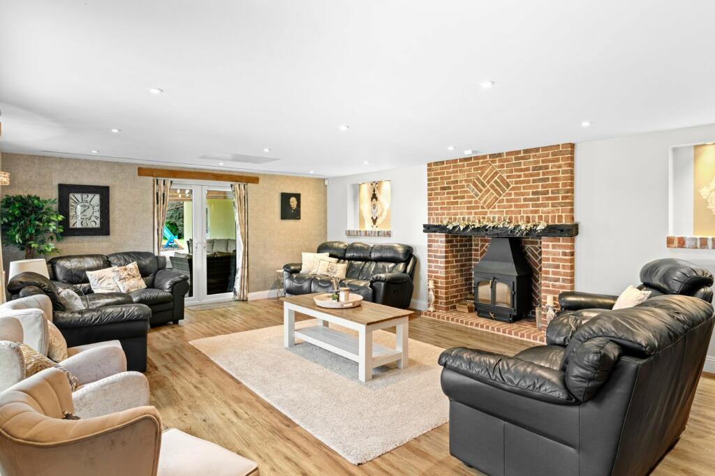 Additional image 18 of Ravens Green, Little Bentley, Essex, CO7