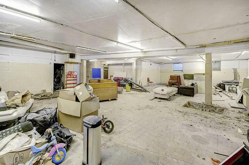 Additional image 4 of 16 Derby Road, Croydon, London, CR0