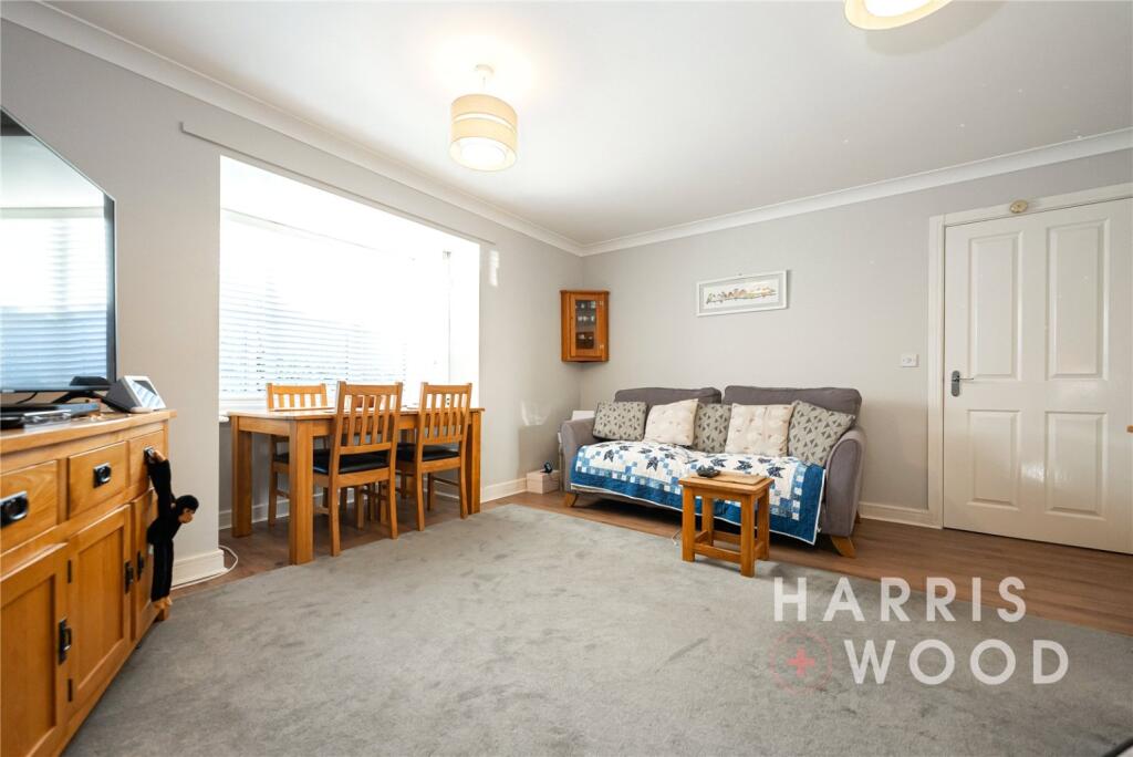 Additional image 13 of Oxton Close, Rowhedge, Colchester, Essex, CO5