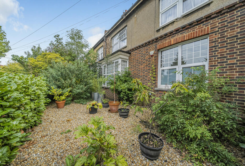 Additional image 12 of Mitcham Park, Mitcham, CR4