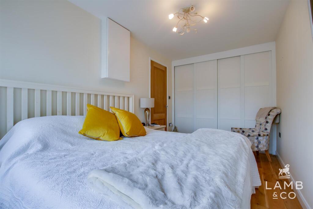 Additional image 12 of Orchard Close, Ramsey