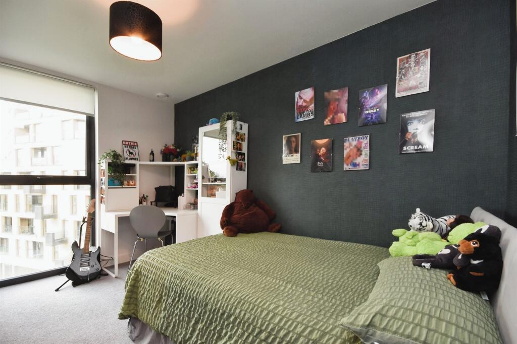 Additional image 8 of Burgess Springs, Chelmsford