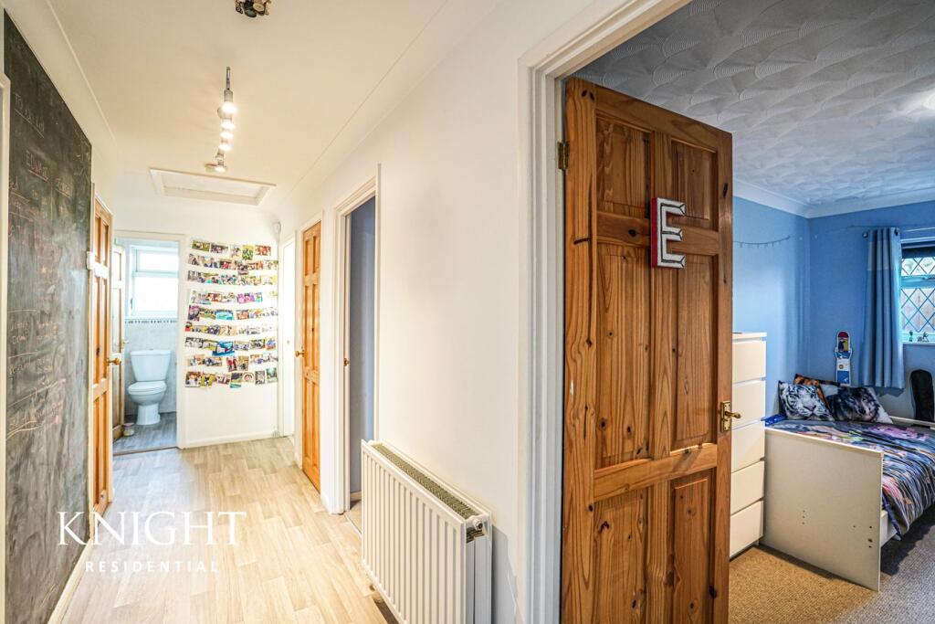 Additional image 15 of Pudding Lane, Birch, Colchester, CO2