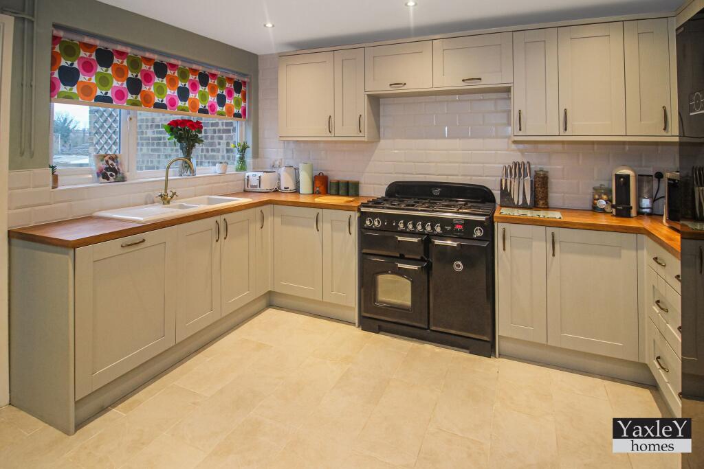 Additional image 5 of Barnardiston Way, Witham