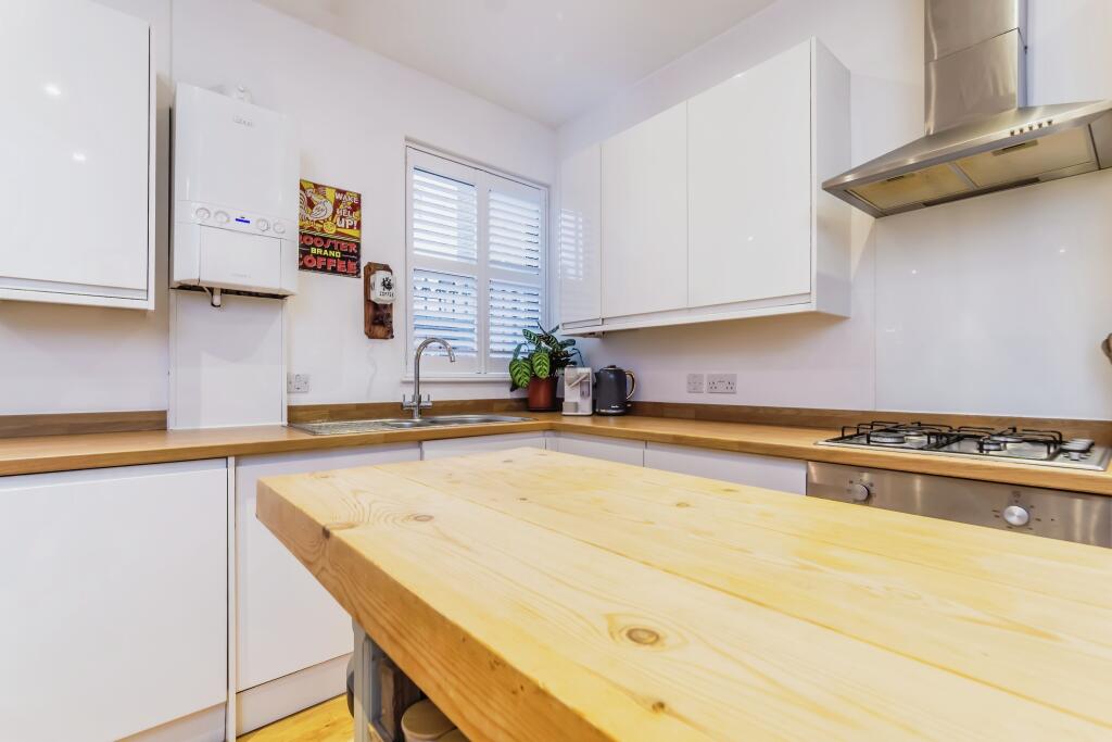 Additional image 15 of Whyteleafe Hill, Whyteleafe, ., Surrey, CR3