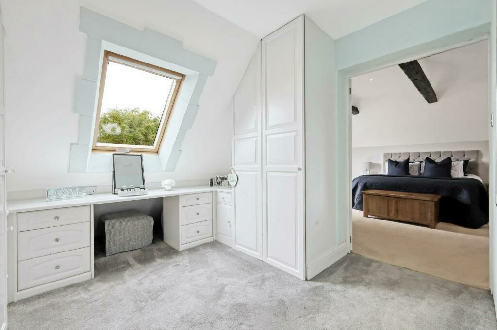 Additional image 23 of Loves Green, Highwood, Chelmsford