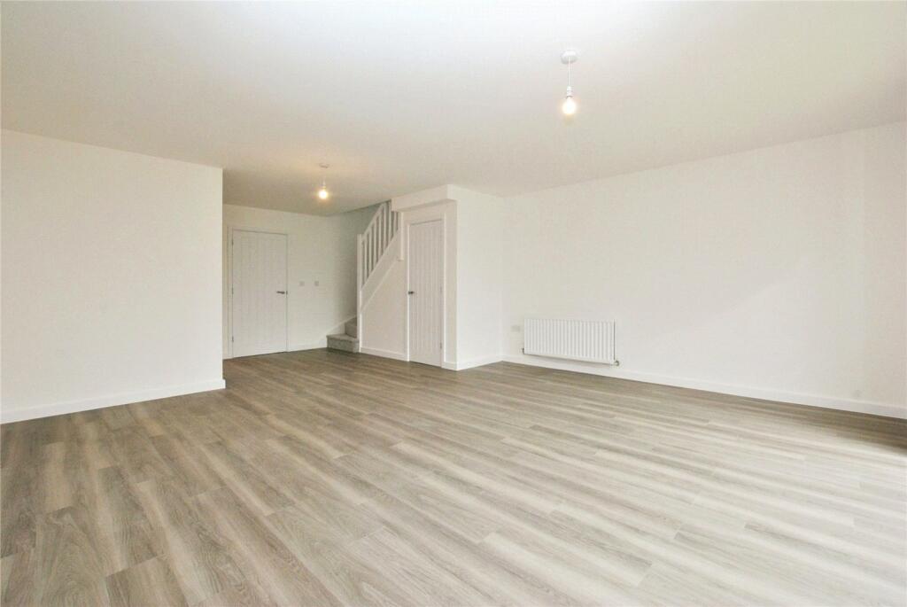 Additional image 4 of Main Road, Woodham Ferrers, Chelmsford, CM3