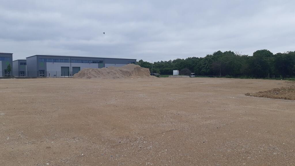 Additional image 4 of 16 Freebournes Road, Witham, Essex, CM8