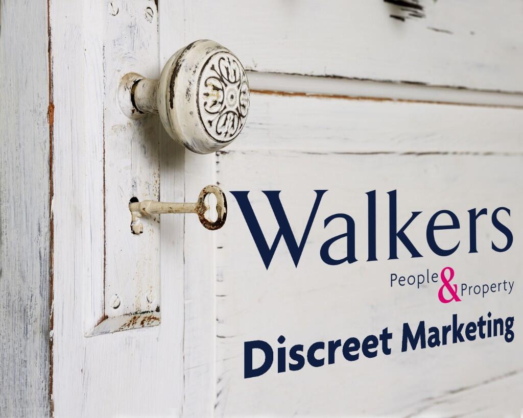 Additional image 5 of Stock Village