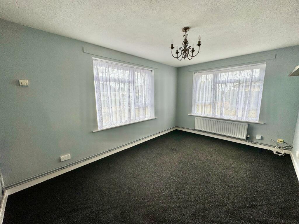 Additional image 5 of St Clairs Road, St Osyth, Clacton-on-Sea, CO16