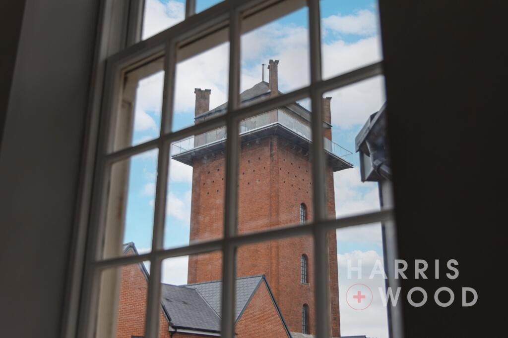 Additional image 33 of Echelon Walk, Colchester, CO4