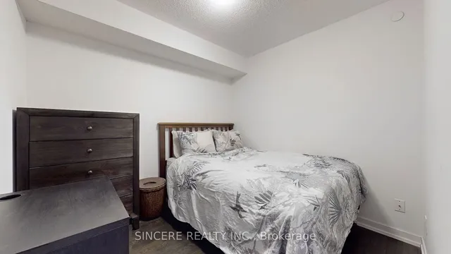 Additional image 18 of 125 Redpath Ave Unit 2507