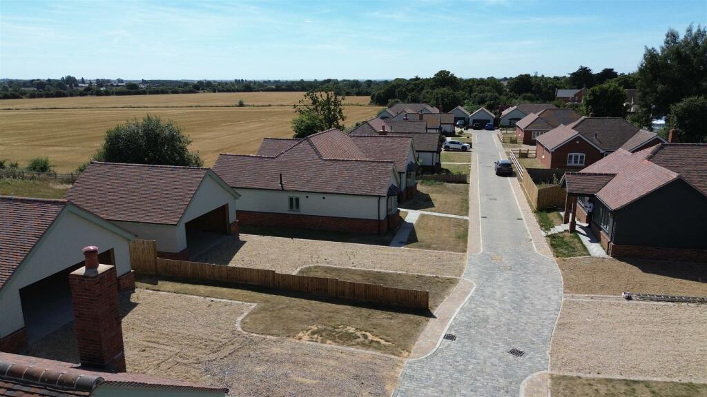 Additional image 9 of Stoney Hills, Burnham-On-Crouch