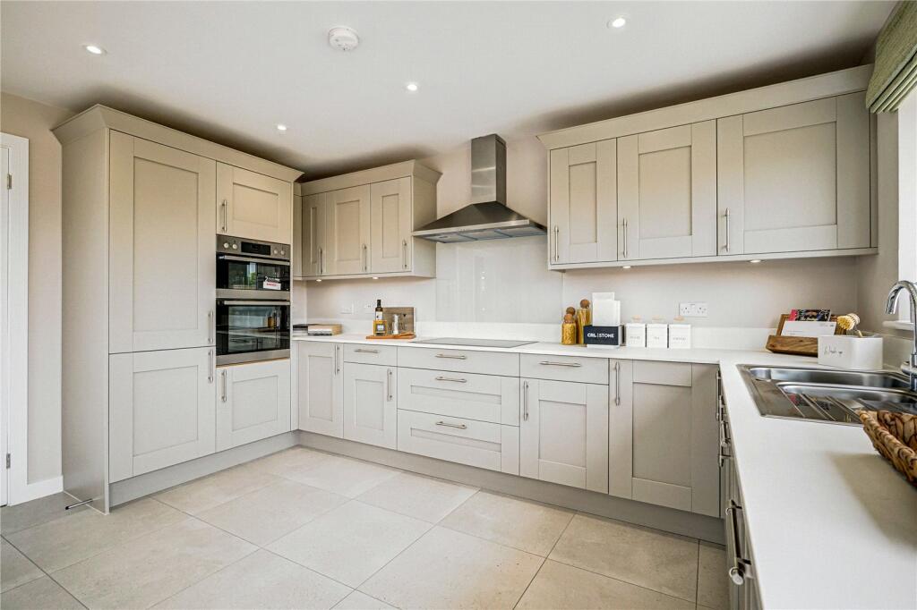 Additional image 8 of Plot 30 The Linum, Chattowood, Linum Road, Elmstead Market, Colchester, CO7