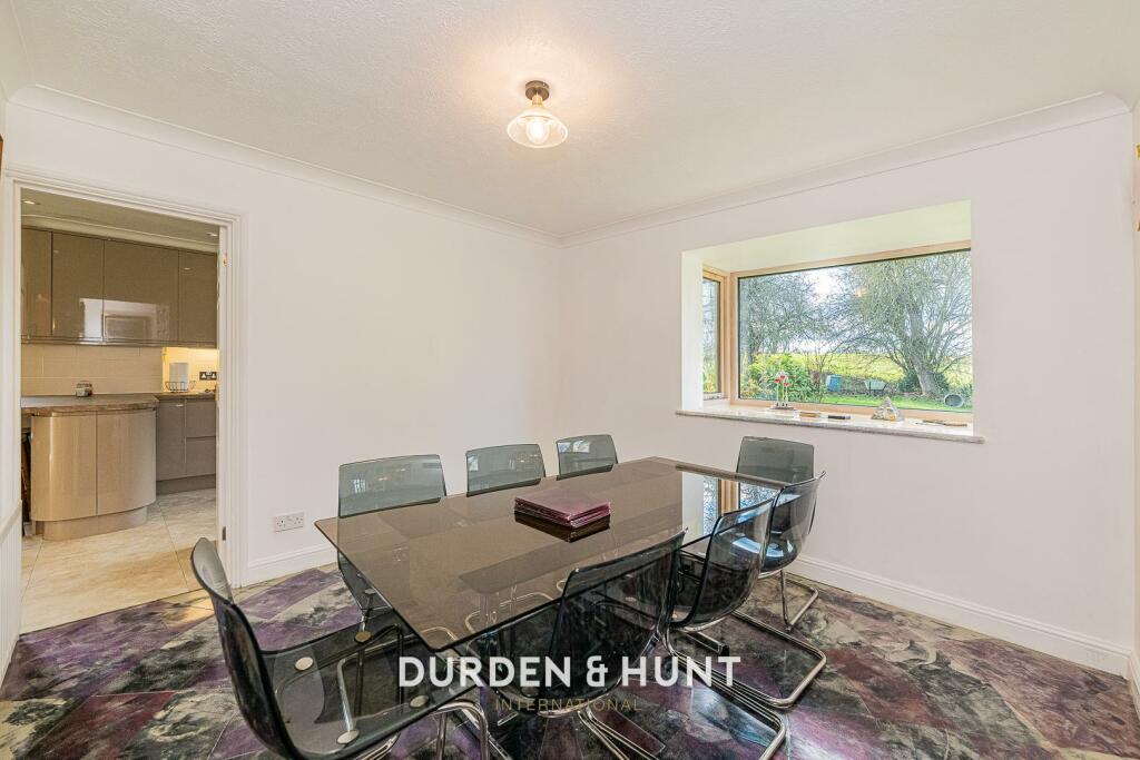 Additional image 4 of Dunmow Road, Fyfield, CM5